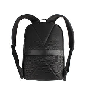 Sac à dos de moto imperméable, durable, avec écran LED intelligent, sac à dos de conduite, sacs d'école, sac à dos de moto - Product Image 5