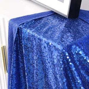 Cortinas de fondo de lentejuelas de fábrica, fondo brillante, cortinas doradas brillantes para secuencia de boda, telón de fondo, decoraciones de escenario - Product Image 5