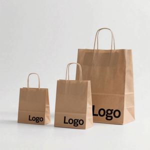 Bolsas de Plástico Transparentes Reutilizables Ecológicas y Biodegradables con Impresión por Grabado para Empaque - Product Image 4