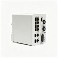 Module PLC PAC 440F-EAADV00350 scellé, neuf, contrôleur PLC 440F-EAADV00350, 440FEAADV00350