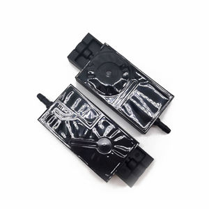 Nuevo Amortiguador de Tinta Solvente GWIN para Cabezal de Impresión Xp600 I3200 4720, Repuestos para Impresora de Inyección de Tinta - Product Image 2