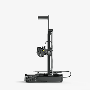 Impresora 3D <span class=keywords><strong>FDM</strong></span> de Escritorio Creality <span class=keywords><strong>Ender</strong></span> <span class=keywords><strong>3</strong></span> V3 SE con Mayor Velocidad de Impresión - Product Image 5