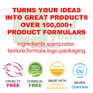 GUOCUI <span class=keywords><strong>BIO</strong></span> TECH Koreaanse Rijst Mochi Groene Thee Scrub Zachte Dagelijkse Gezichtsreiniger Dieptereinigende Wekelijkse Masker Schuimende Poriënreiniger - Product Image 5