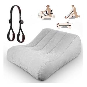 Подушка-манжеты для взрослых - Product Image 1