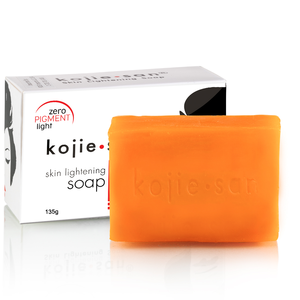 <span class=keywords><strong>Savon</strong></span> éclaircissant pour le corps <span class=keywords><strong>Kojie</strong></span> <span class=keywords><strong>San</strong></span> <span class=keywords><strong>Original</strong></span> 135g, <span class=keywords><strong>savon</strong></span> artisanal à l'acide kojique en stock - Product Image 1