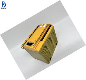 Controlador PLC, Sensor, Controlador Lógico Programable, Nuevo y Original 773103 - Product Image 1
