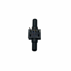 Honeywell <span class=keywords><strong>Sensor</strong></span> tekanan miniatur, komponen elektronik kecil transduser Media basah/kering seri 26PC - Product Image 4