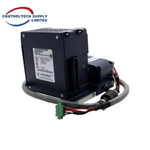 Controlador IC695CPK330 en Oferta con Paquete de Energía - Product Image 3