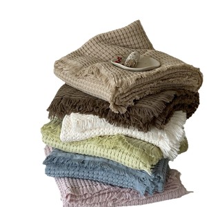 1688 - Product Image 2
