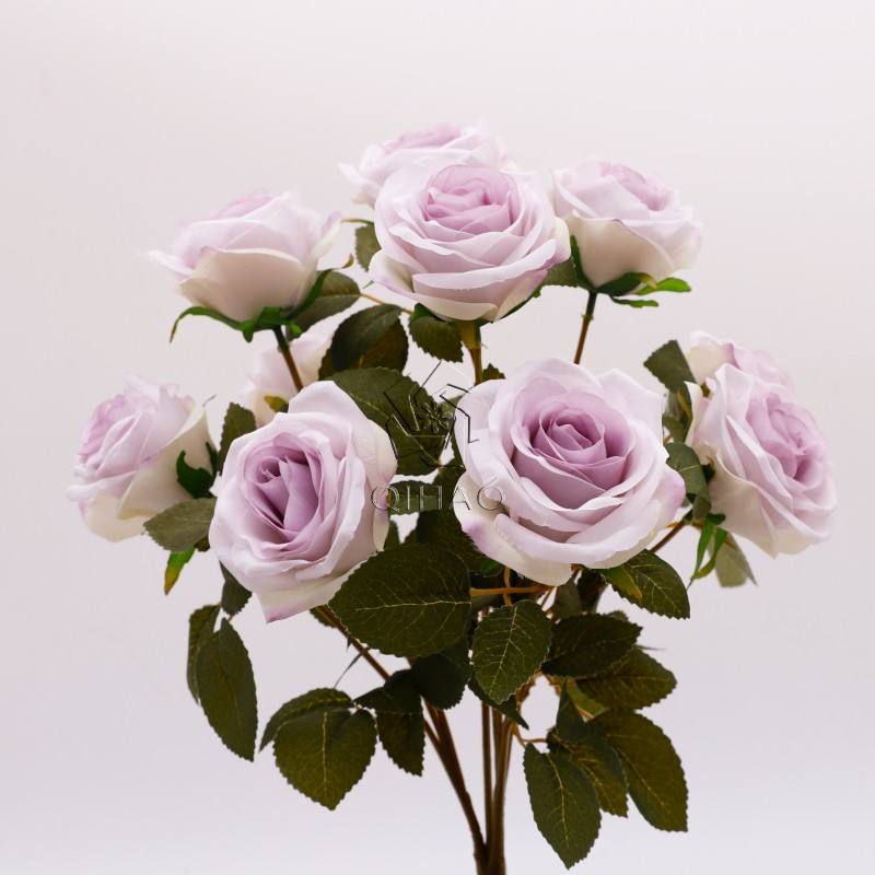 05#สีม่วง