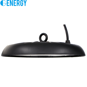 7 năm bảo hành New Arrival giá thấp trong nhà UFO Led cao bay ánh sáng 300 Wát IP65 nhà để xe/nhà máy/hội thảo/kho chiếu sáng - Product Image 6