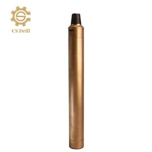 مطرقة حفر آبار المياه <span class=keywords><strong>DTH</strong></span> طراز DHD350 عالية الحماية البيئية بدون صمام قدمي - Product Image 6