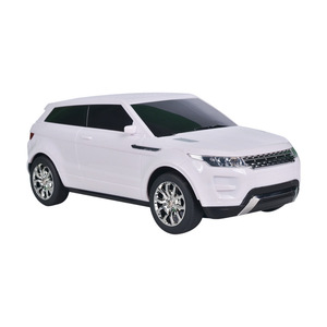 Haut-parleur stéréo sans fil pour fête, modèle de voiture pour enfants, <span class=keywords><strong>jouet</strong></span>, haut-parleur BT - Product Image 3