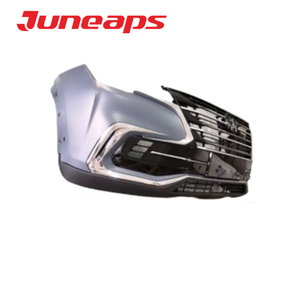 2803140-M50 2803140-M51 2803140-M52 PARA CS85 COUPE 2019 2020 <span class=keywords><strong>2021</strong></span> <span class=keywords><strong>2022</strong></span> 2023, Franja Decorativa para Parachoques Delantero, Accesorios para Automóviles, Piezas <span class=keywords><strong>de</strong></span> Carrocerí<span class=keywords><strong>a</strong></span> 2024 - Product Image 5