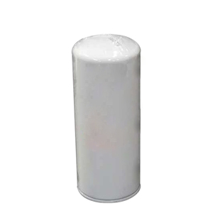 Filtro de Combustible de Alta Eficiencia Hanlton Ej400-1105140 160604020032A  GLQ009185485 CX1011A3 1117101-<span class=keywords><strong>A51</strong></span>-0000J Filtro de Aceite - Product Image 1