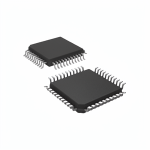 BOM IC In Stock 44 QFP Electronic Circuit Components Embedded PIC16LC65BT-04_PQ - Product Image 1