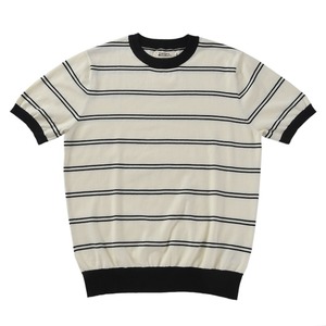 <span class=keywords><strong>T</strong></span>-<span class=keywords><strong>shirt</strong></span> unisexe à <span class=keywords><strong>col</strong></span> rond 100% coton, séchage rapide, rayé multicolore, logo personnalisé imprimé, <span class=keywords><strong>t</strong></span>-<span class=keywords><strong>shirt</strong></span> uni en coton pour <span class=keywords><strong>homme</strong></span> - Product Image 4