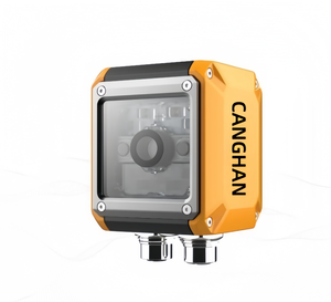 Lecteur de <span class=keywords><strong>code</strong></span> industriel à grande vitesse Scanner Lecteur de <span class=keywords><strong>code</strong></span> intelligent VS600/VS800P/VS1000P/VS2000P Smartmore - Product Image 6