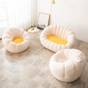 Wholesale Pumpkin China Chair Vacuum-Packed, Metal Material