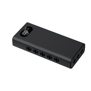 <span class=keywords><strong>Brouilleur</strong></span> <span class=keywords><strong>de</strong></span> <span class=keywords><strong>téléphone</strong></span> portable <span class=keywords><strong>de</strong></span> style stylo F15 dispositif <span class=keywords><strong>de</strong></span> blindage ABS anti-enregistrement bloquant le système d'alarme anti-fuite des conversations - Product Image 1
