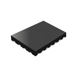 Gestión de Energía (PMIC) PE24110A-X, Compre Componentes Electrónicos en Línea, Disponibles en Existencia - Product Image 1