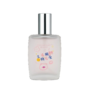 Journal de <span class=keywords><strong>parfum</strong></span> mots de coeur partager <span class=keywords><strong>parfum</strong></span> <span class=keywords><strong>Parfum</strong></span> léger de floraison et de fructification pour femmes chaîne de <span class=keywords><strong>parfum</strong></span> durable Hot - Product Image 1