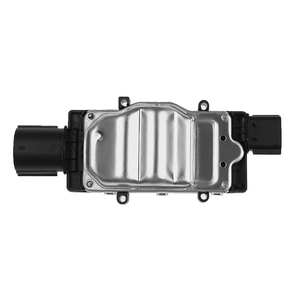 CONJUNTO DE BOMBA DE COMBUSTIBLE 15100-16G00 para SUZUKI 2005-2009 SV650 <span class=keywords><strong>SV</strong></span> 650 SV650S <span class=keywords><strong>SV</strong></span> 650S <span class=keywords><strong>K3</strong></span> K4 - Product Image 5