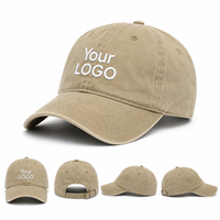Gorra de Béisbol Retro Ajustable de Alta Calidad con Bordado del 250 Aniversario de Estados Unidos para Hombres y Mujeres