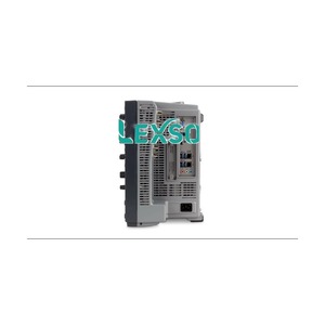 ออสซิลโลสโคป Keysight รุ่น Exr108a/exr104a ซีรีส์ Exr ความถี่ 1 GHz 8/4 ช่องสัญญาณ อัตราการสุ่มตัวอย่าง 16 Gsa/s - Product Image 4