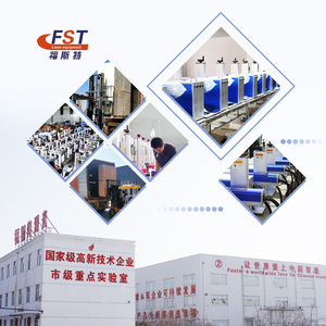 Chất lượng cao 20 Wát bền và ổn định sợi FR-20D <span class=keywords><strong>Laser</strong></span> đánh dấu máy cho kim loại - Product Image 5