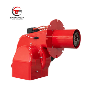 Brûleur diesel <span class=keywords><strong>Olympia</strong></span> OM-3N du Japon, brûleur à mazout léger, pièces de chaudière industrielle, acier inoxydable, 220V, haute efficacité, directement de l'usine - Product Image 6