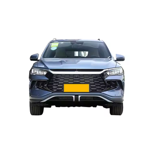 รถยนต์ BYD <span class=keywords><strong>เพลง</strong></span> pro Dm-i SUV ยานพาหนะพลังงานใหม่ ผู้ผลิตจีน 5 ที่นั่ง รถ SUV รถ EV 2024 รถยนต์ไฟฟ้าสําหรับผู้ใหญ่ - Product Image 1