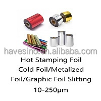 cash register paper rolls slitter rewinder machine Plotter Paper Rolls Slitter Rewinder Multi Functional  Roll Slitting Machine