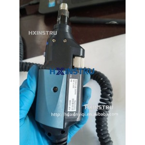 Sonda de Inspección de Fibra Óptica EXFO FIP-430B Usada H - Product Image 1