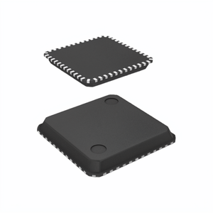 ชิปประมวลผลวิดีโอ IC รุ่น Manufacturer Channel 48QFN 48 TFQFN แบบ Exposed Pad AK8826VN อุปกรณ์เชื่อมต่ออิเล็กทรอนิกส์ - Product Image 1