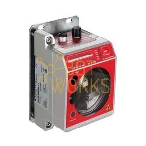 Leuze Electronic 50132933 - Nuovo - Product Image 1