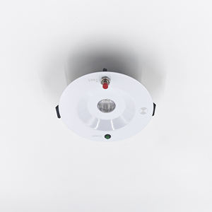 <span class=keywords><strong>Prix</strong></span> de gros d'usine, éclairage d'urgence LED, éclairage de couloir LED avec <span class=keywords><strong>batterie</strong></span> rechargeable, éclairage encastré LED avec kit de <span class=keywords><strong>batterie</strong></span> - Product Image 6