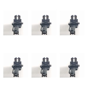 6 carritos compatibles con EPSON TM-U220PB U220B TM U220D TM-U220PD TM U220A U220A U220PD TM U220PB TM-U220B TM-U220D TM U220PD - Product Image 6