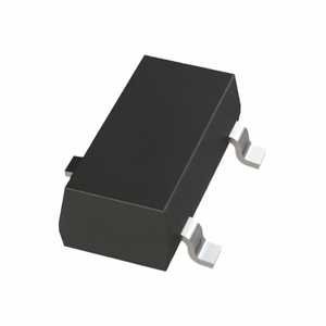 ชิ้นส่วนอิเล็กทรอนิกส์สำหรับการจัดการพลังงาน (PMIC) รุ่น TL431LIBEDBZRQ1 TO 236 3, SC 59, SOT 23 3 BOM IC มีสินค้าในสต็อก - Product Image 1
