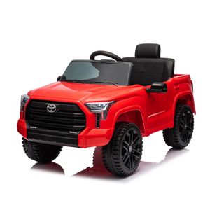 <span class=keywords><strong>Auto</strong></span> Elettrica Giocattolo <span class=keywords><strong>per</strong></span> Bambini 12V con Licenza, <span class=keywords><strong>per</strong></span> Uso Esterno - Product Image 6