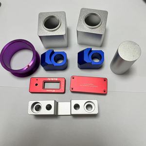 Giá rẻ Tự động thiết bị, thiết bị gia dụng, xe ô tô và motorcyclesparts sản xuất cnccnc gia công partcnc tùy chỉnh phần - Product Image 1