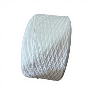 Cartouches filtrantes à enroulement fin Chemcon 10 pouces en PP, 100 L/heure - Product Image 2