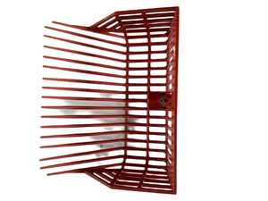 Chạc Ổn Định - Product Image 2