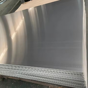 <span class=keywords><strong>Plaque</strong></span> en aluminium anodisé sur mesure avec service de découpe, couleur <span class=keywords><strong>personnalisée</strong></span>, certifiée RoHS et REACH pour usage extérieur et industriel - Product Image 3