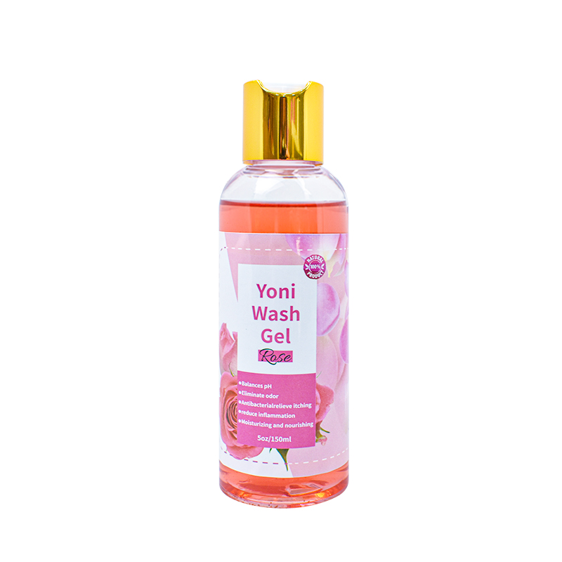 Rose scent-150ml
