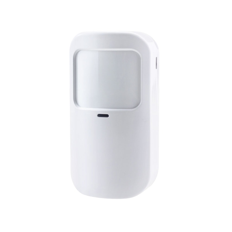 Hot Seller Home Security System 433Mhz