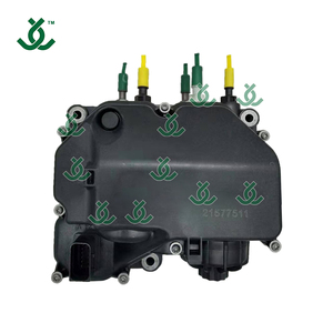 Ad Blue Def Pomp/Ureum Pomp <span class=keywords><strong>2.2</strong></span> 24V Voor Rups/Volvo/Hino Watergekoelde 21576178 398-4747-00 0444042061 - Product Image 3