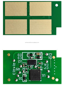 Puce de <span class=keywords><strong>cartouche</strong></span> <span class=keywords><strong>d</strong></span>'<span class=keywords><strong>encre</strong></span> compatible avec Pantum BM-4310 ADN BP 4210DN - Product Image 1