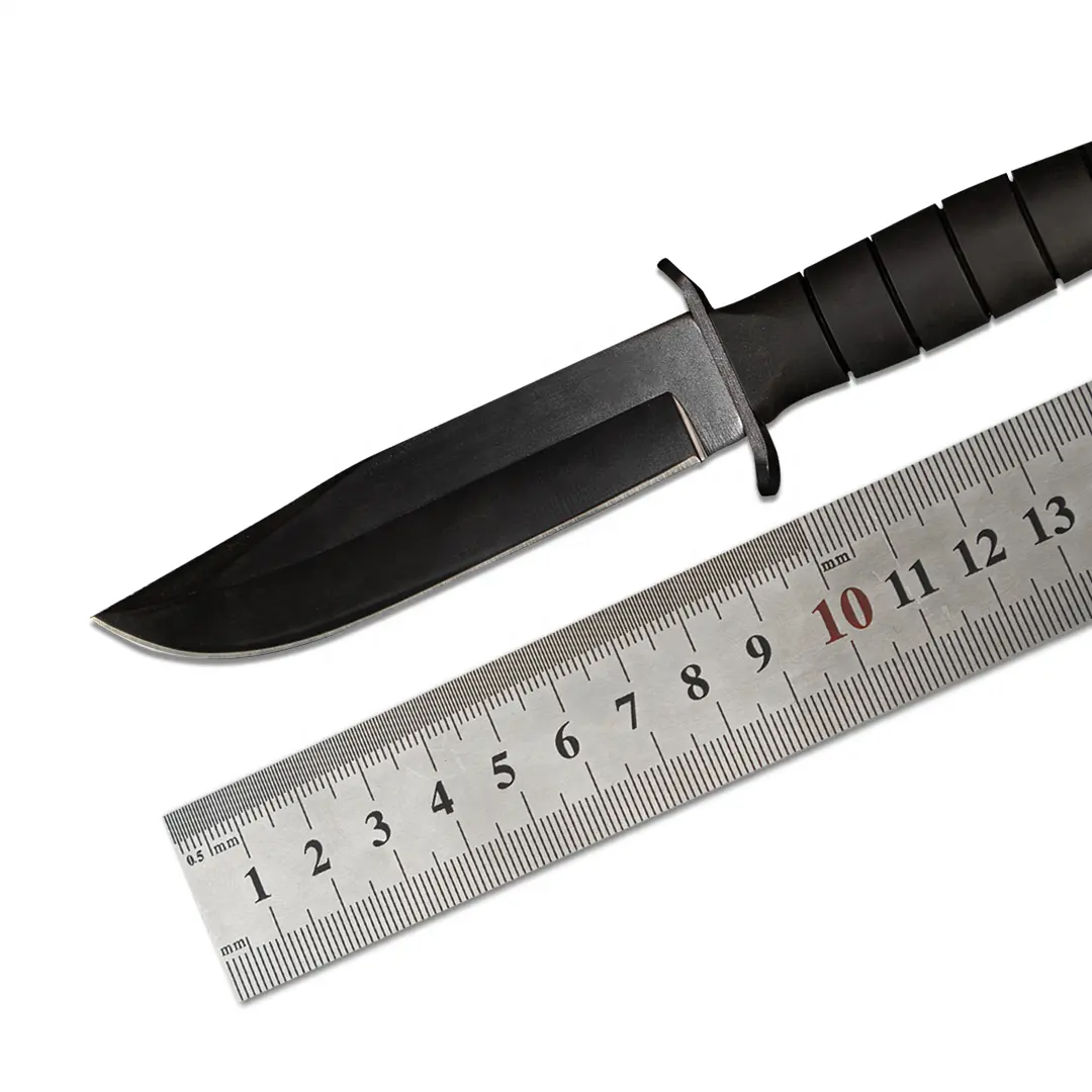 Hot Selling wettbewerbs fähigen Preis Camping messer zum Verkauf Wilderness Survival Outdoor Messer Camping Messer