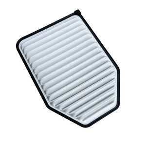 Filtro de Aire del Motor 68257791AB para Jeep Wrangler 2009-2015 68257791AA 68257791 - Product Image 6